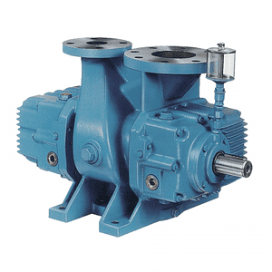 Serie Mhv Roots Pumps With Preinlet 1 510x510